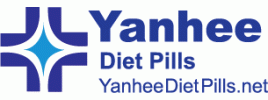 Yanhee Diet Pills Shop